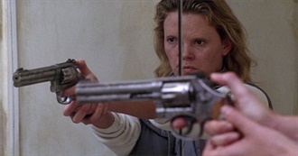 250 Oscar-Winning Movies With an &quot;M&quot; in the Title