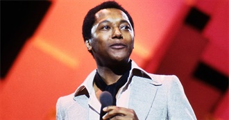 Last Ten Albums Vol. 582