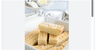 Big T&#39;s Food Eaten Today 1216