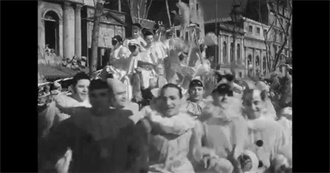 Movies Seen in November Pt2