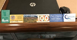 Shannon&#39;s Favorites, but Not for Everyone!