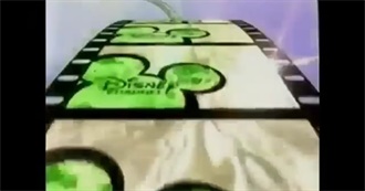 52 OF MYY FAVORITE MOVIES