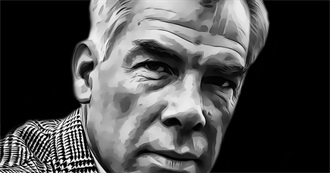 Lee Marvin