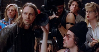 100 Most Overlooked Films of the 90s