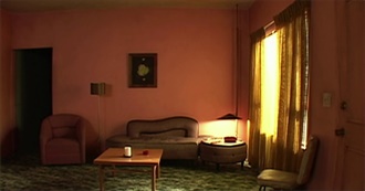 Indigo&#39;s Favourites