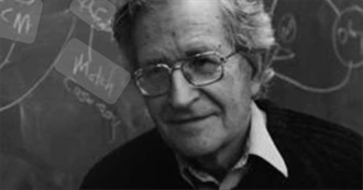 200 Influential Writers and Voices