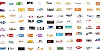 Kayla&#39;s: TV Shows I&#39;ve Watched