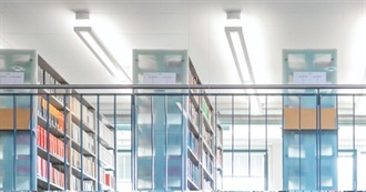 Nocorrectanswers 2025 Reads