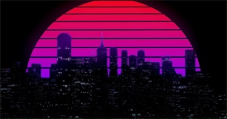 Ashly&#39;s April Bops