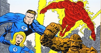 Books Finished by Rosie Lighters Pt14