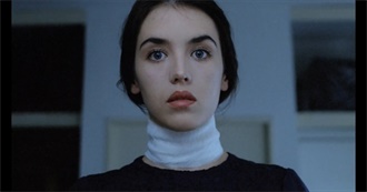 Knuckles&#39; 101 Movies