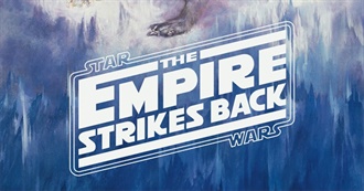 Bad Guys Who Kill Their Own Men