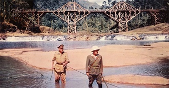 Films101 - The Best Movies of 1957 - Most Notable