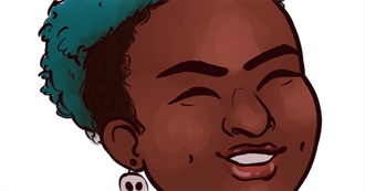 Dean&#39;s Top 50 Movies