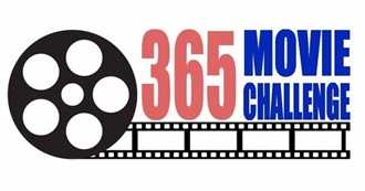 2026 Movie Watchlist