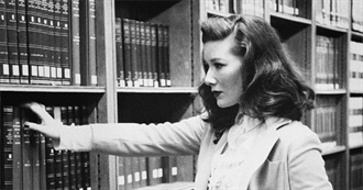 The 1001 Books to Read Before You Die