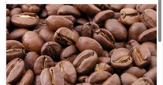 Big T&#39;s Food Eaten Today 1141