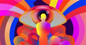 2021 Oscar Nominated Films