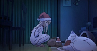 70th Trip to the Series TBW Mountain