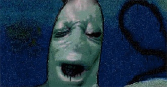 Movies Fus Has Watched and Liked