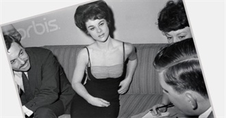 The Films of Gail Ganley