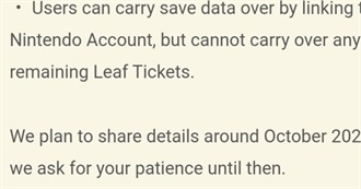Fish, Plants, and Etc Alyssa Has in Animal Crossing P1