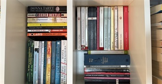 Labben's 26 for 2026