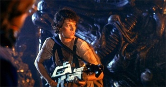 The Best Sequels in Film History