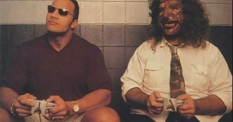 Classiques Du Jeu Vid&#233;o &#39;90s Rodent