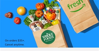 Food Eaten Today #12