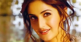 Katrina Kaif Movies