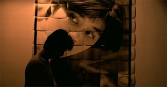 Ten Forgotten Masterpieces of World Cinema