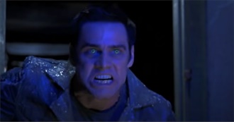 Briana Has Seen!: Every Film Released in 1996