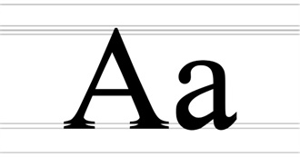 Just Dance Songs That Start With an &quot;A&quot;