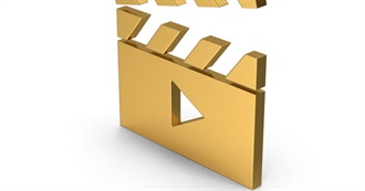 H&#39;s Top 100 Movies