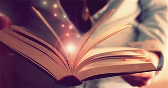 Washington Post Best Books of 2009