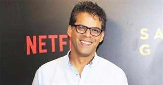 42 Films Director Vikramaditya Motwane Wants Everyone to See