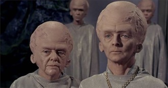 Luke and Alex&#39;s Shows