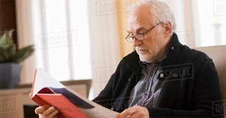 Jim's Big List of History Books Waiting to Be Read in 2026