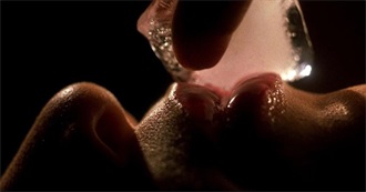 10 Great Heatwave Films