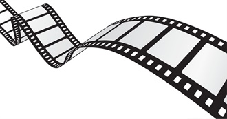 New Movies John Saw in 2019