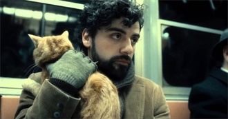 NK&#39;s 10 Favourite Coen Brothers Movies