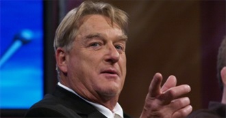 Blake Clark Filmography