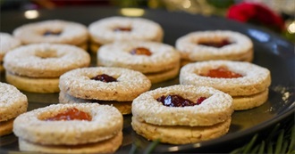 Top 10 Jams and Jellies Used for Cookies