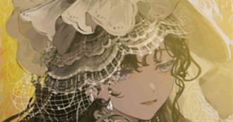 Shay Starswallowingsea&#39;s 50 Most Recent Books