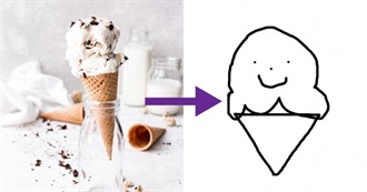 Food Translated on Google Translate