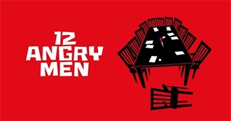 2011 IMDb Top 250 List