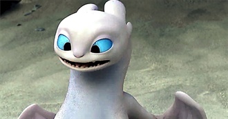 Reading Unowned That Was Completed in 2019