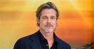 The World in 1963&gt;&gt;Births