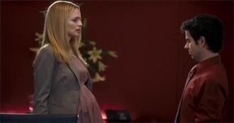 Movies Bree Has Seen: 2009